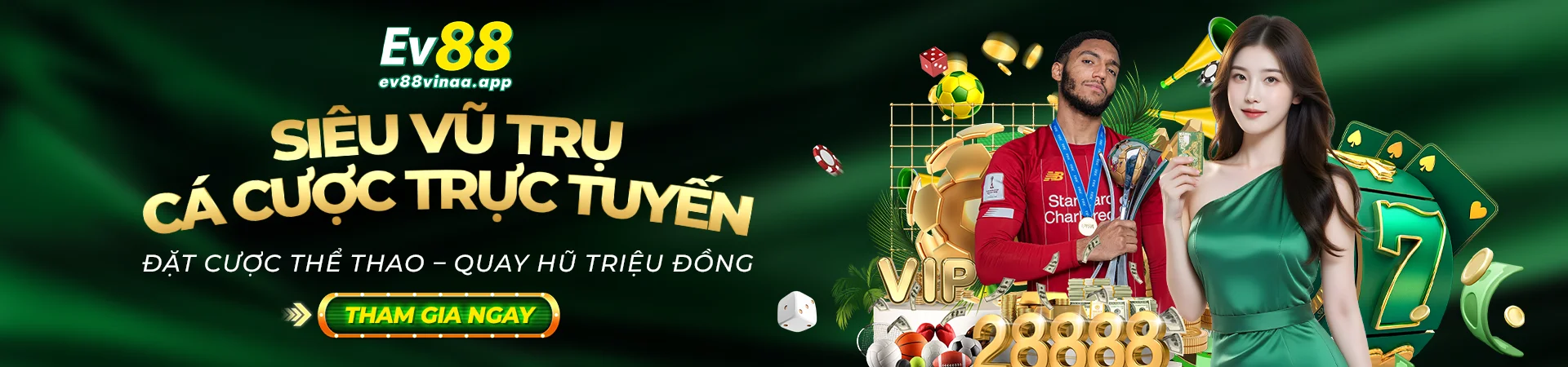 banner-ev88