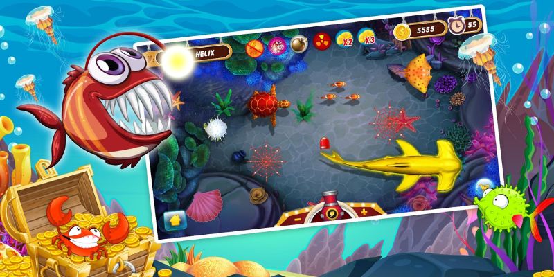 Những Ưu Điểm Nổi Bật